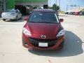 Copper Red Mica - MAZDA5 Sport Photo No. 8