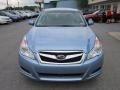 2011 Sky Blue Metallic Subaru Legacy 2.5i Premium  photo #2