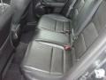 Ebony Interior Photo for 2009 Acura TSX #50563516