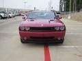 Furious Fuchsia - Challenger R/T Classic Furious Fuchsia Edition Photo No. 3