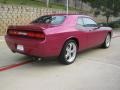 Furious Fuchsia - Challenger R/T Classic Furious Fuchsia Edition Photo No. 7