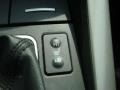 Ebony Controls Photo for 2009 Acura TSX #50563597