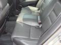 Ebony Interior Photo for 2009 Acura RL #50563807