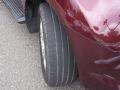 Dark Cherry Pearl - MDX Technology Photo No. 2