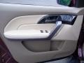 Dark Cherry Pearl - MDX Technology Photo No. 11