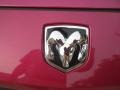 Furious Fuchsia - Challenger R/T Classic Furious Fuchsia Edition Photo No. 41