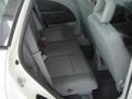 Cool Vanilla White - PT Cruiser LX Photo No. 22