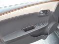Mocha Steel Metallic - Malibu LT Photo No. 12