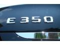 Black - E 350 Sedan Photo No. 9