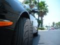 Black - E 350 Sedan Photo No. 10