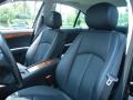 Black - E 350 Sedan Photo No. 12