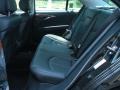 Black - E 350 Sedan Photo No. 13