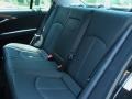 Black - E 350 Sedan Photo No. 14