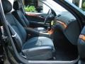 Black - E 350 Sedan Photo No. 15