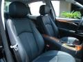 Black - E 350 Sedan Photo No. 16