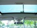Black - E 350 Sedan Photo No. 17