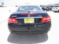 Black - E 550 Cabriolet Photo No. 5