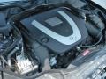 Black - E 350 Sedan Photo No. 24