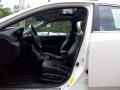 Premium White Pearl - TSX Sedan Photo No. 13