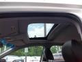 Premium White Pearl - TSX Sedan Photo No. 15