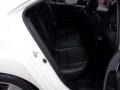 Premium White Pearl - TSX Sedan Photo No. 18