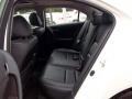 Premium White Pearl - TSX Sedan Photo No. 19