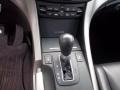 Premium White Pearl - TSX Sedan Photo No. 25