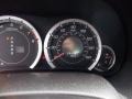Premium White Pearl - TSX Sedan Photo No. 26