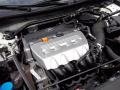 Premium White Pearl - TSX Sedan Photo No. 28