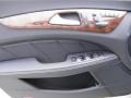 Black Door Panel Photo for 2012 Mercedes-Benz CLS #50565481