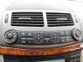 Pewter Metallic - E 320 Sedan Photo No. 14