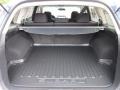 Off Black Trunk Photo for 2011 Subaru Outback #50565991