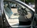 Parchment Interior Photo for 2009 Acura RL #50566138