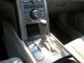 Parchment Transmission Photo for 2009 Acura RL #50566267