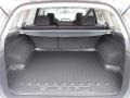 2011 Steel Silver Metallic Subaru Outback 2.5i Premium Wagon  photo #5