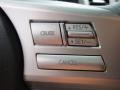 2011 Steel Silver Metallic Subaru Outback 2.5i Premium Wagon  photo #18