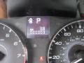 2011 Steel Silver Metallic Subaru Outback 2.5i Premium Wagon  photo #20