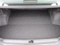 Dark Gray Metallic - Impreza 2.5i Sedan Photo No. 15