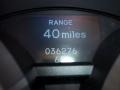 Crystal Black Pearl - TL 3.7 SH-AWD Photo No. 22
