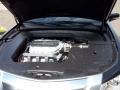 3.7 Liter SOHC 24-Valve VTEC V6 Engine for 2009 Acura TL 3.7 SH-AWD #50567140