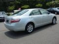 Titanium Metallic - Camry LE Photo No. 6