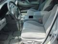 Titanium Metallic - Camry LE Photo No. 10