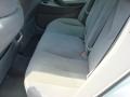 Titanium Metallic - Camry LE Photo No. 11