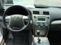 Titanium Metallic - Camry LE Photo No. 12