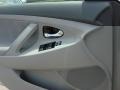 Titanium Metallic - Camry LE Photo No. 14