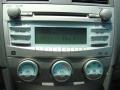 Titanium Metallic - Camry LE Photo No. 16