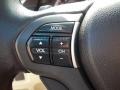 Premium White Pearl - TSX Sedan Photo No. 20