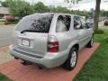 Billet Silver Metallic - MDX Touring Photo No. 5