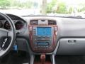 Billet Silver Metallic - MDX Touring Photo No. 16