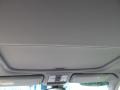 Billet Silver Metallic - MDX Touring Photo No. 18
